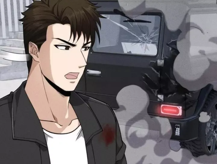 Chapter 79 - Trang 63