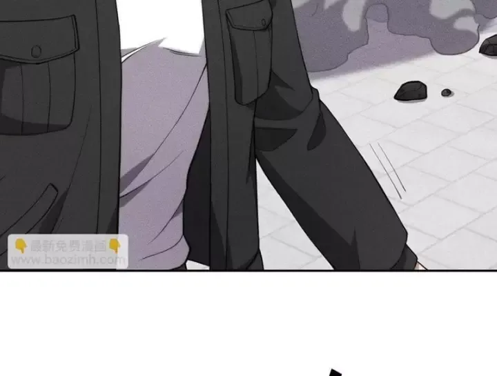 Chapter 79 - Trang 64