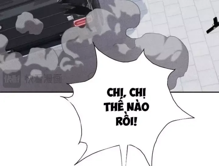 Chapter 79 - Trang 67