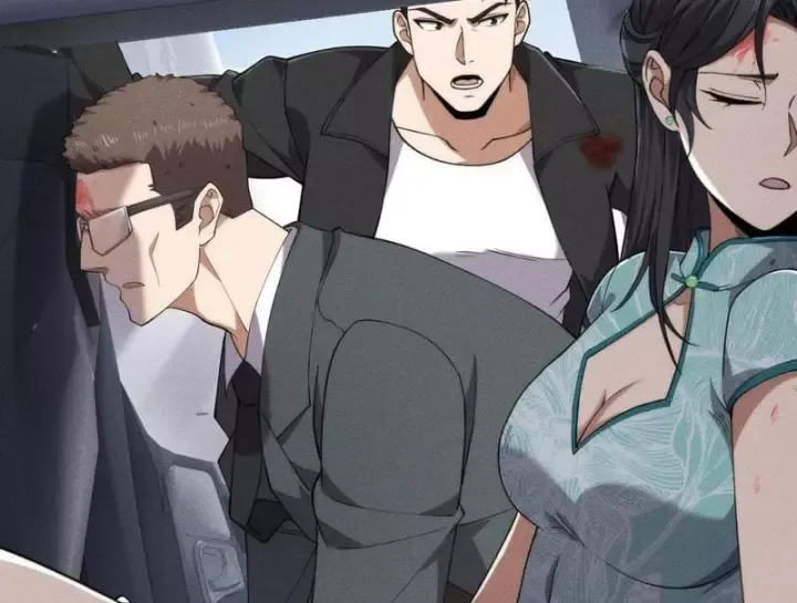 Chapter 79 - Trang 69