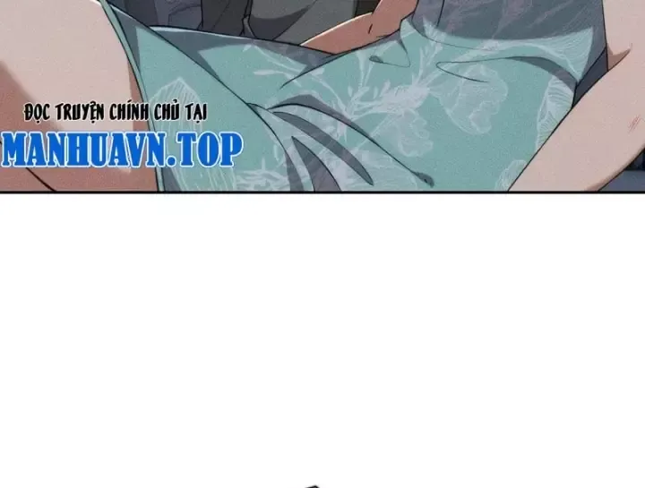 Chapter 79 - Trang 70