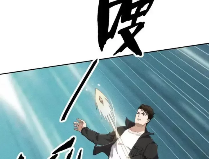 Chapter 79 - Trang 8