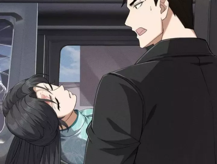 Chapter 79 - Trang 72