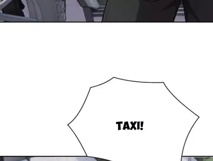 Chapter 79 - Trang 74