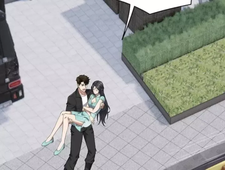 Chapter 79 - Trang 75