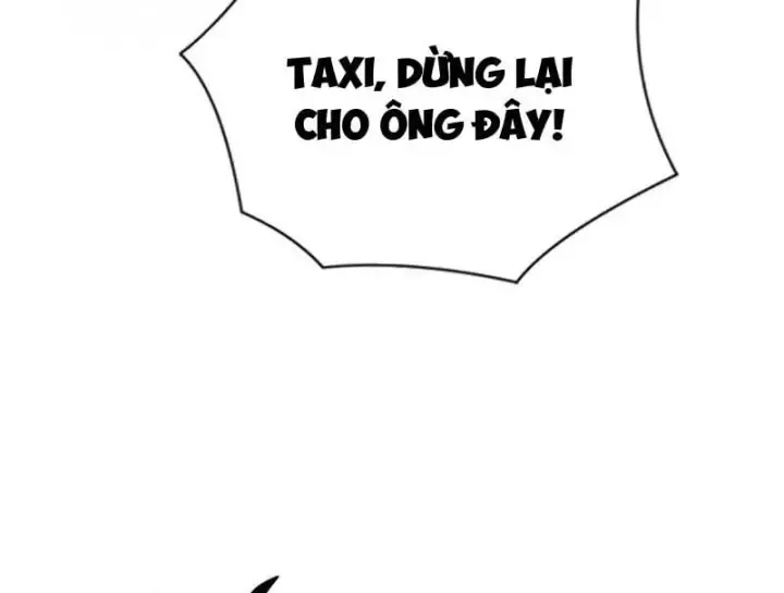 Chapter 79 - Trang 78