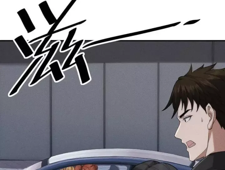 Chapter 79 - Trang 79