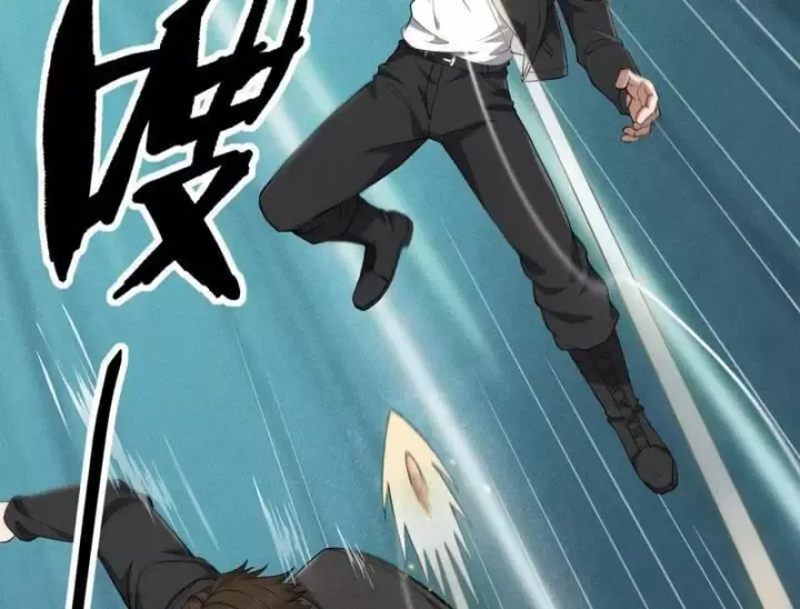 Chapter 79 - Trang 9