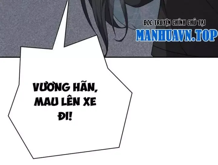 Chapter 79 - Trang 81