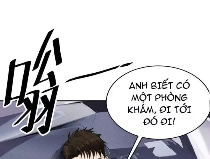Chapter 79 - Trang 82