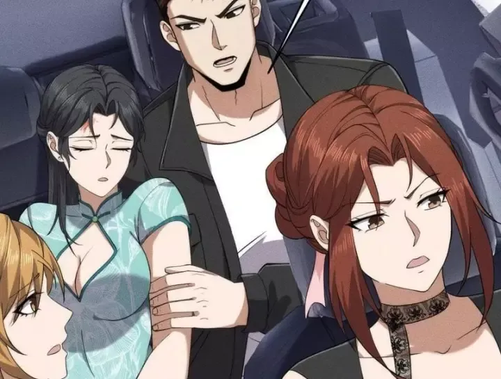 Chapter 79 - Trang 83