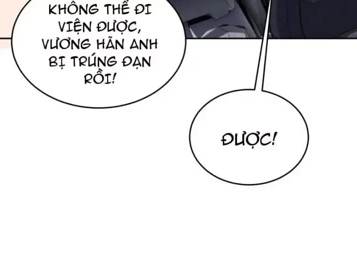 Chapter 79 - Trang 85