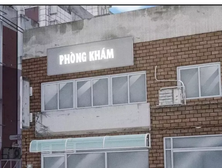 Chapter 79 - Trang 87