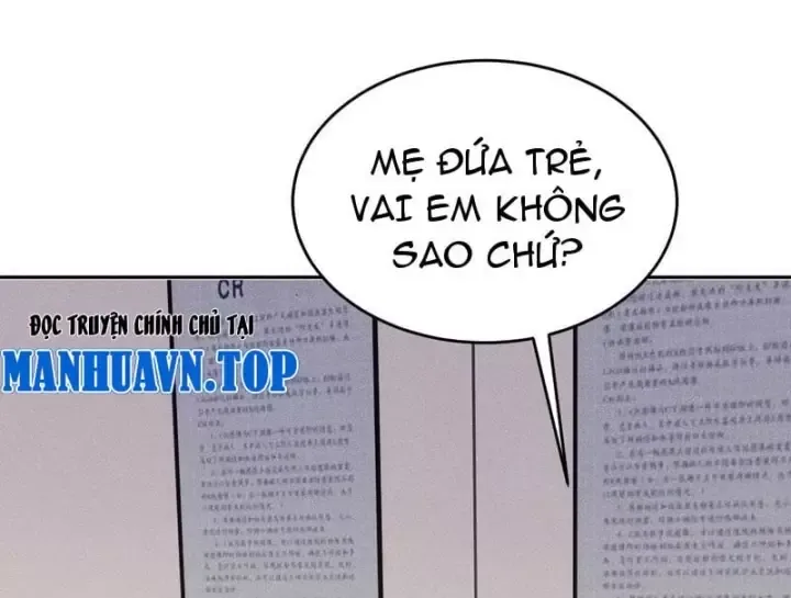 Chapter 79 - Trang 89