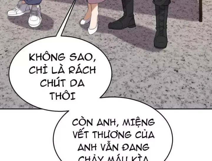 Chapter 79 - Trang 91