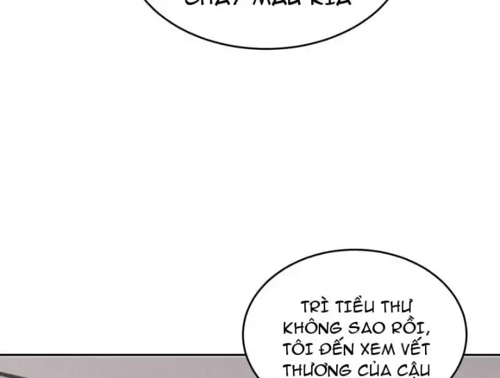 Chapter 79 - Trang 92