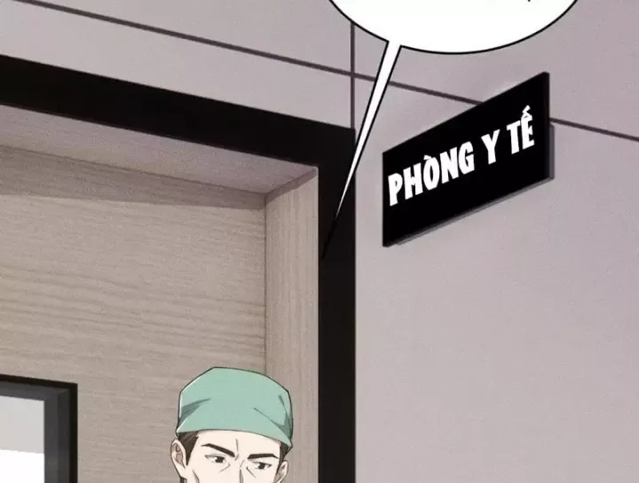 Chapter 79 - Trang 93