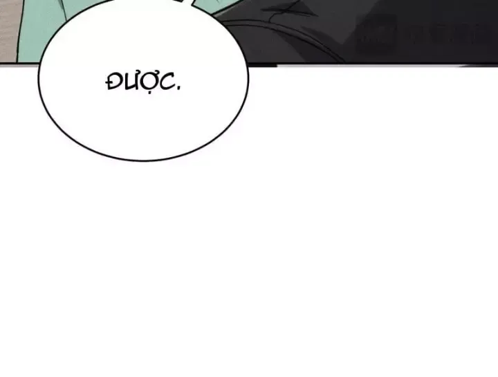 Chapter 79 - Trang 96