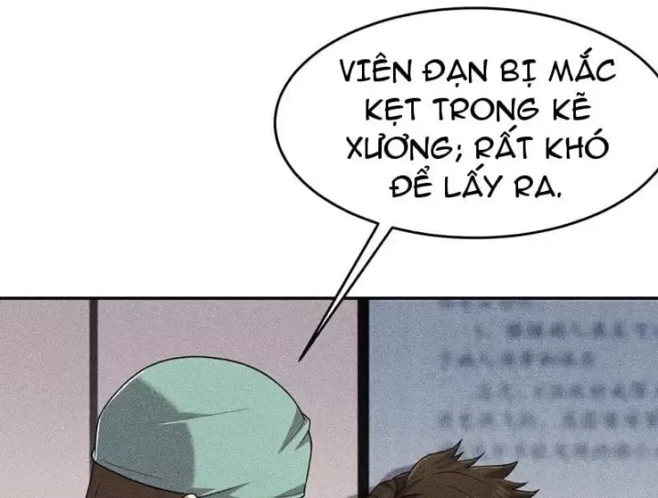 Chapter 79 - Trang 97
