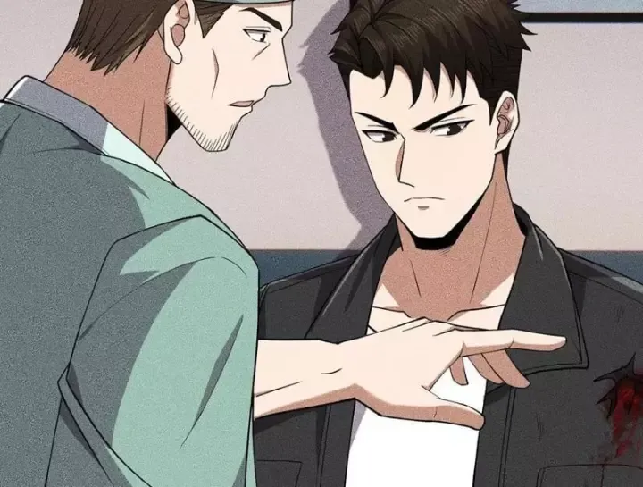 Chapter 79 - Trang 98