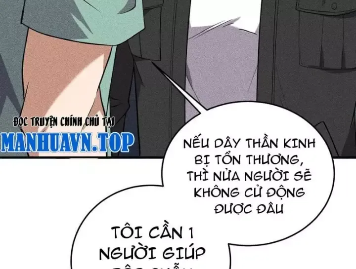 Chapter 79 - Trang 99