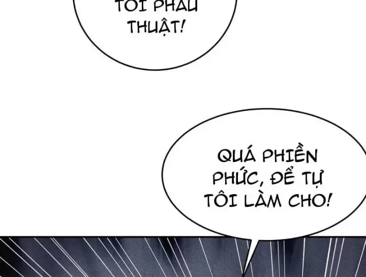 Chapter 79 - Trang 100