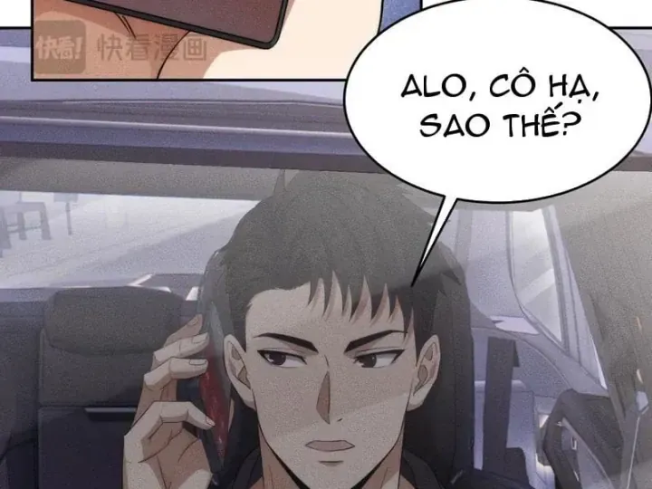 Chapter 80 - Trang 11