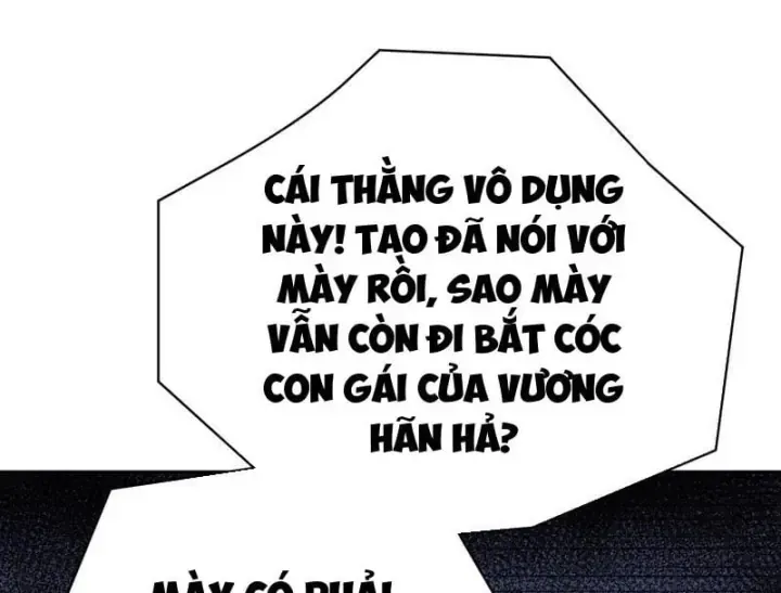 Chapter 80 - Trang 102