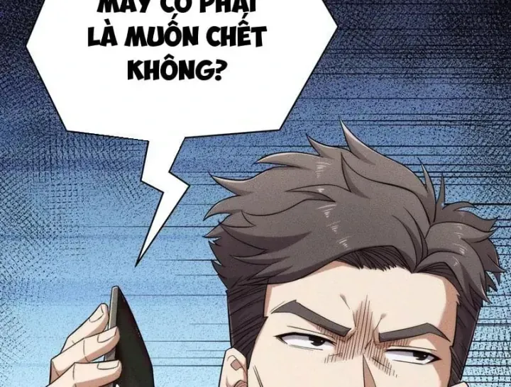 Chapter 80 - Trang 103