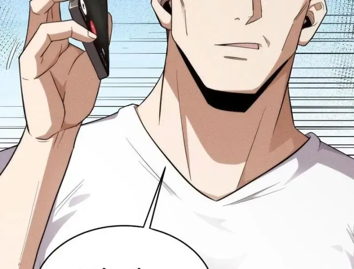 Chapter 80 - Trang 104