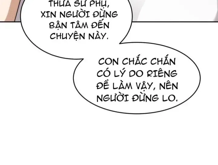 Chapter 80 - Trang 105