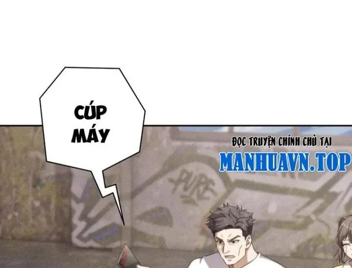 Chapter 80 - Trang 106