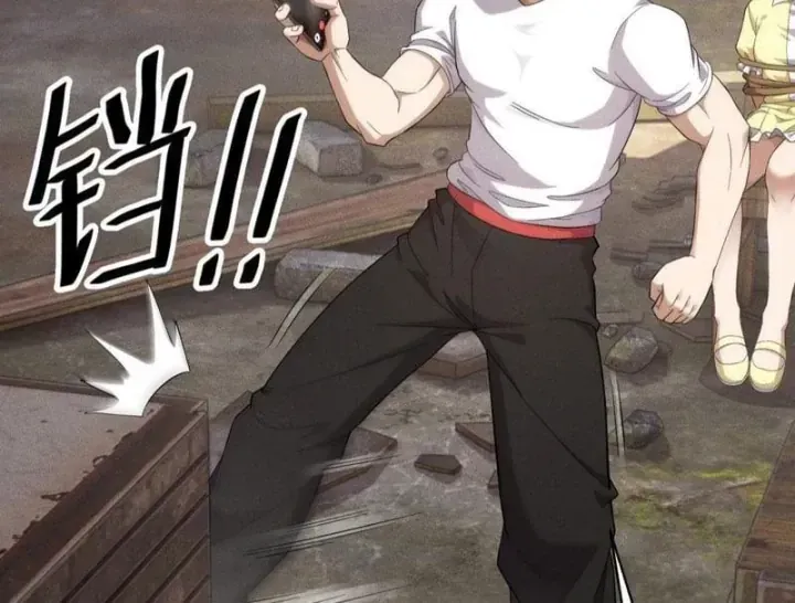 Chapter 80 - Trang 107