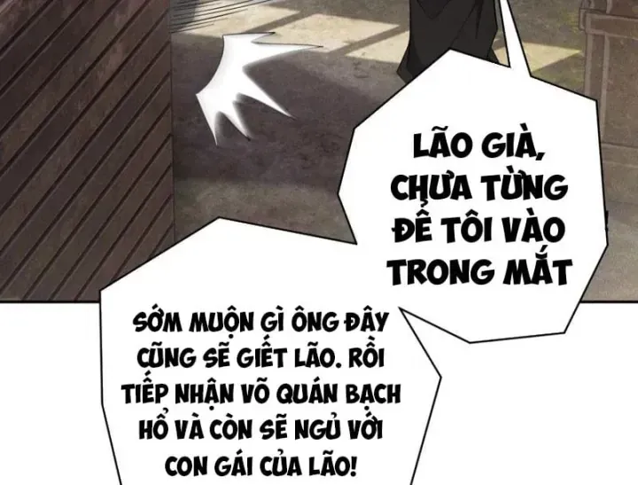 Chapter 80 - Trang 108