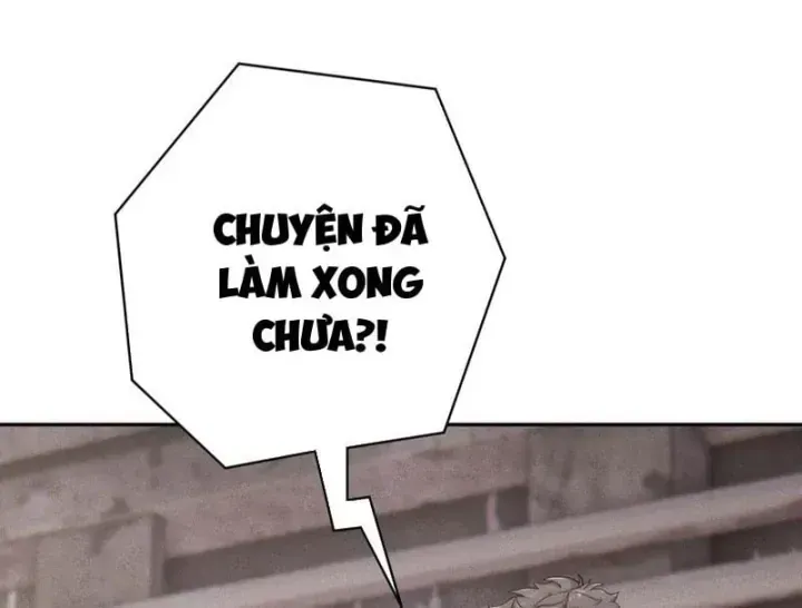 Chapter 80 - Trang 111