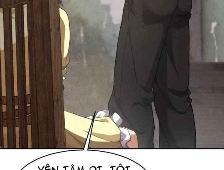 Chapter 80 - Trang 113