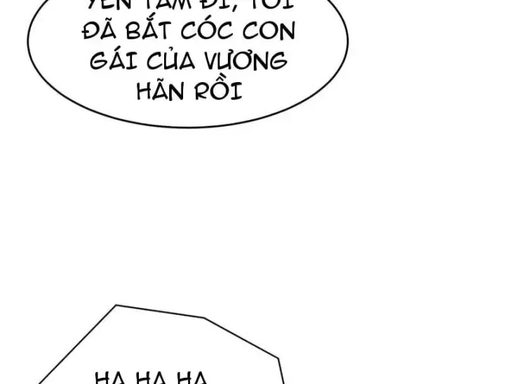 Chapter 80 - Trang 114