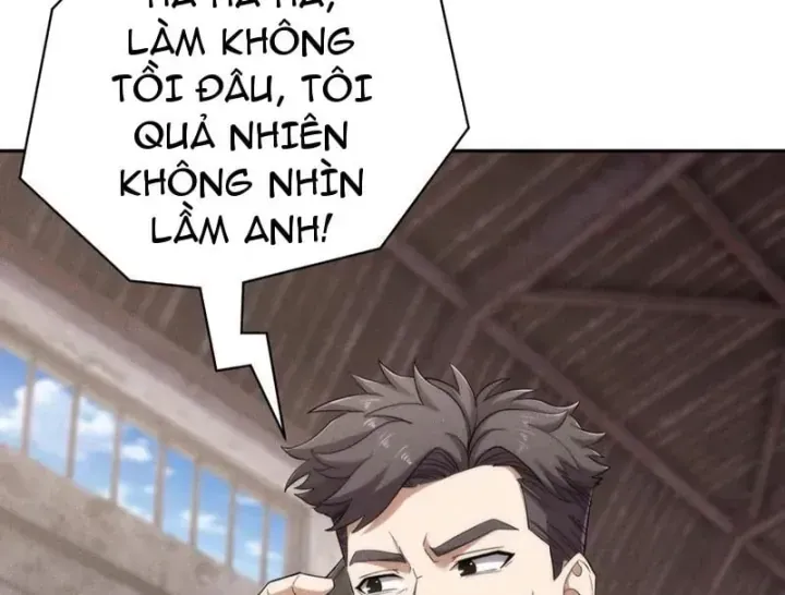Chapter 80 - Trang 115