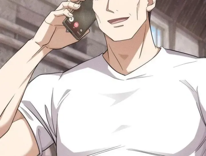 Chapter 80 - Trang 116
