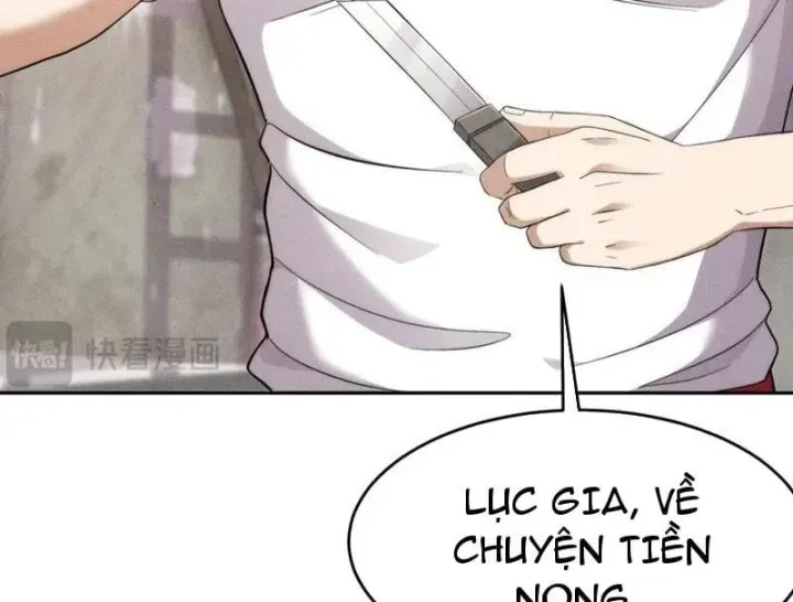 Chapter 80 - Trang 117