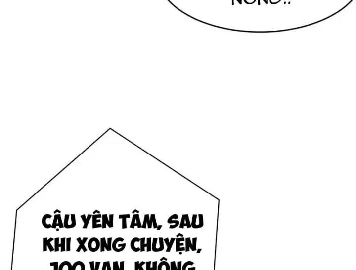 Chapter 80 - Trang 118
