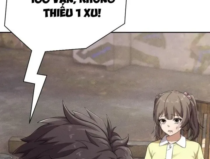 Chapter 80 - Trang 119