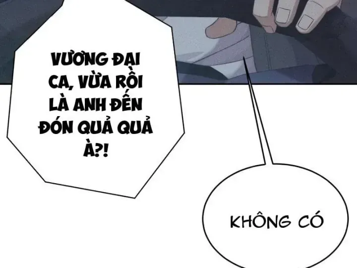 Chapter 80 - Trang 13