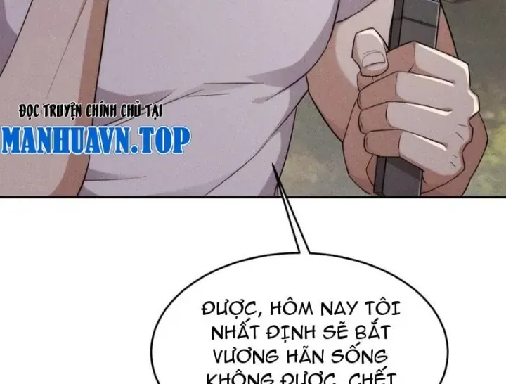 Chapter 80 - Trang 121