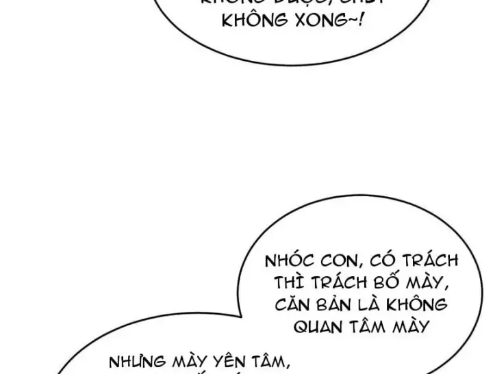 Chapter 80 - Trang 122