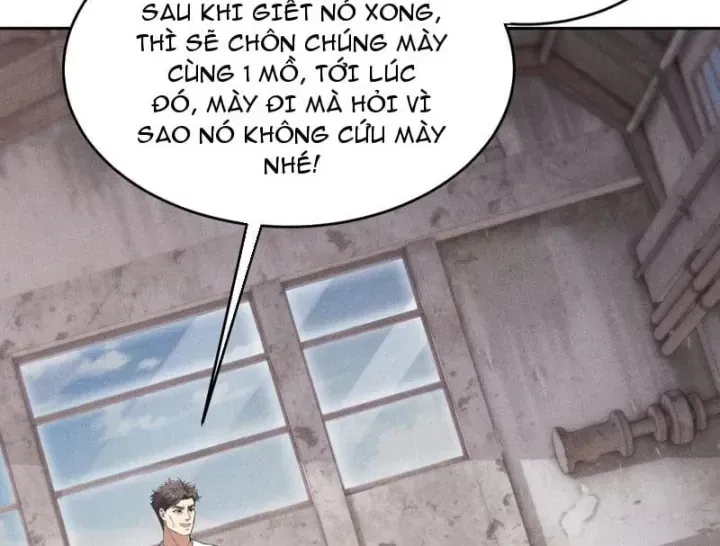 Chapter 80 - Trang 123
