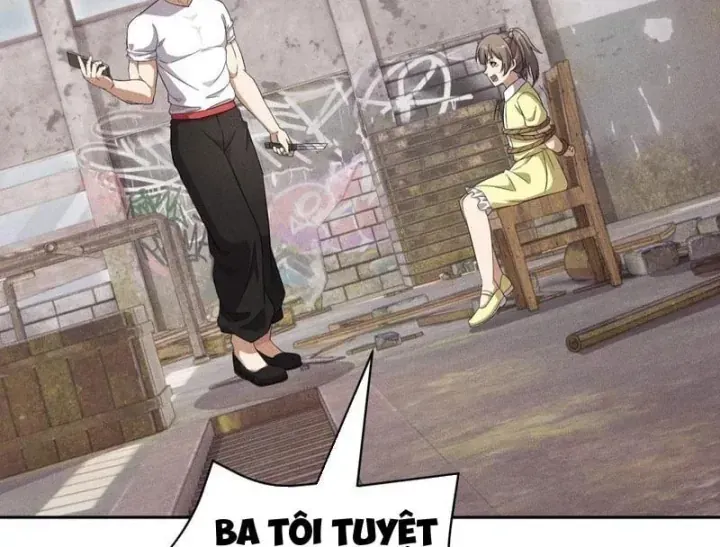 Chapter 80 - Trang 124