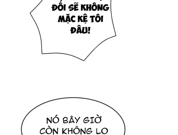 Chapter 80 - Trang 125