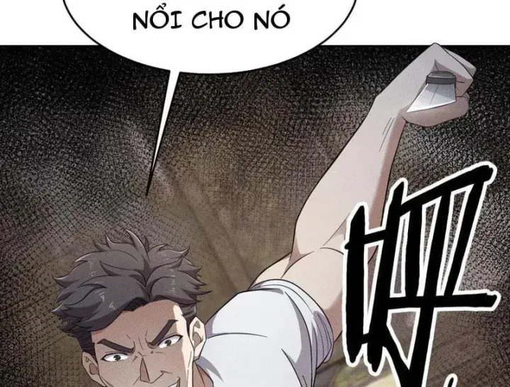 Chapter 80 - Trang 126