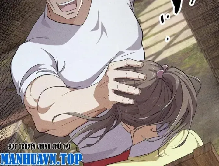 Chapter 80 - Trang 127